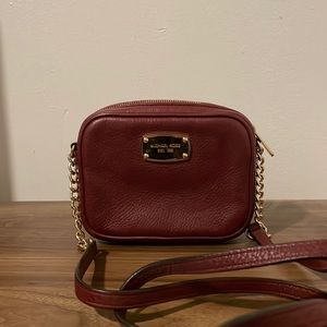 Michael Kors Crossbody